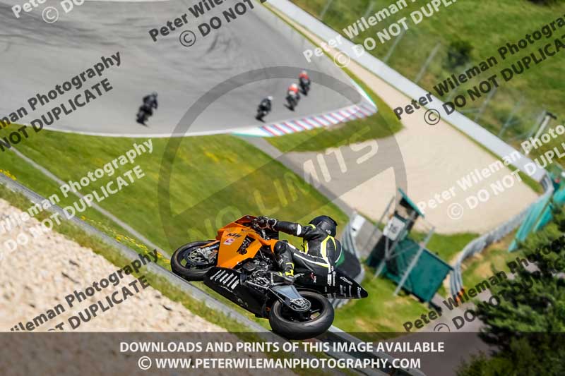 Brno;event digital images;motorbikes;no limits;peter wileman photography;trackday;trackday digital images
